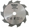 Makita rondzaag 165x20x10z eco