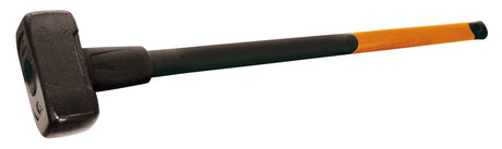 Młot Fiskars - młot wyburzeniowy - młot kowalski - 5kg - xxl