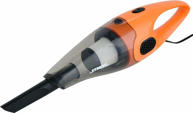 Sthor stofzuiger 12v 100w