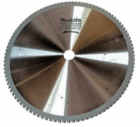 Makita rondzaag 305x25,4x100z voor metaal