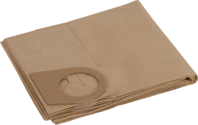 Bosch filtr workowy papierowy gaz pass 1000 (5szt)