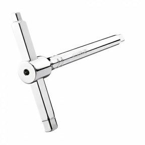 Stanley multitool voor automechanica %%