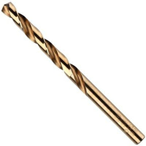 Irwin kobaltboor 6,0mm (10szt.)