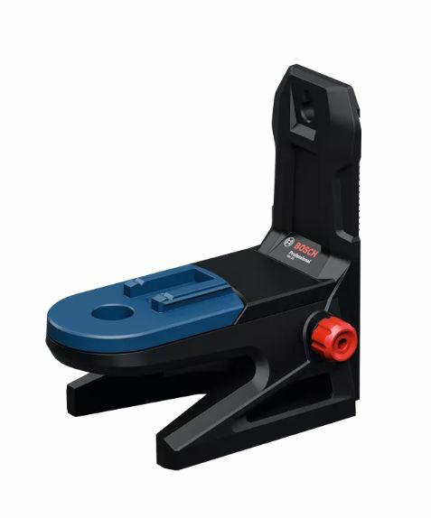 Bosch universele handgreep voor lasers rm 20
