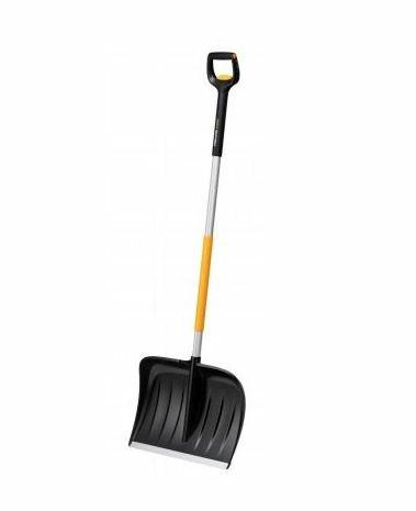 Pług odśnieżający Fiskars serii X 1057178