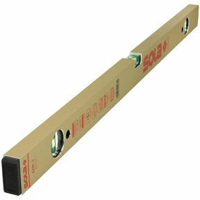 Sola magnetische asson 3 200 200cm