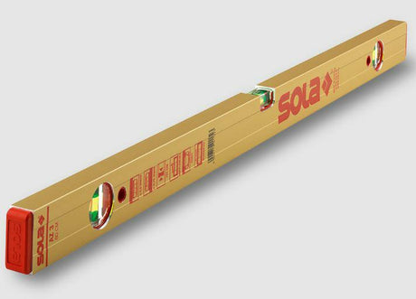 Sola algiumgehalte az 3 100 100cm