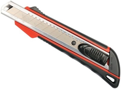 Yato behangpapiersnijder 18mm 75072