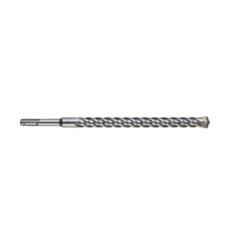 Wiertarki udarowe Milwaukee SDS-Plus MX4 - cięcie 4-stronne SDS-Plus MX4 6,5 x 315-1 szt. - 4932352018