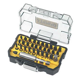 Dewalt set tips 32cz. ir xstc