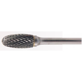 Beta ovale roterende zaag 16mm