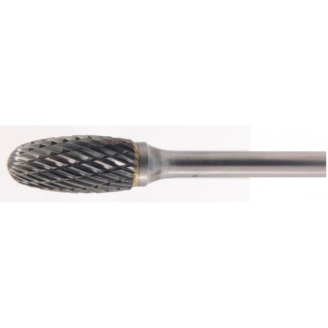 Beta ovale roterende zaag 16mm