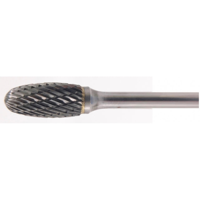 Beta ovale roterende zaag 16mm