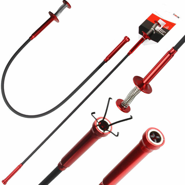 Magnetische grijper 61cm mar-pol