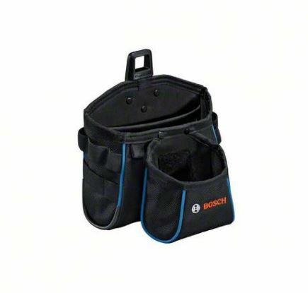 Bosch gereedschapsriem zak gwt 2