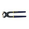 Irwin tang tg 200mm