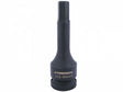 Jonnesway slagmoersleutel 1 2 9mm