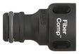Fiskars tikverbinding 1 2 fibercomp
