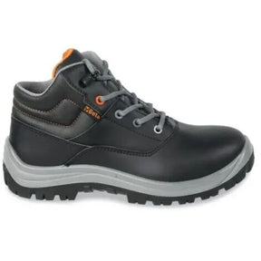 Beta lederen professionele schoenen 7243nft 40 grootte