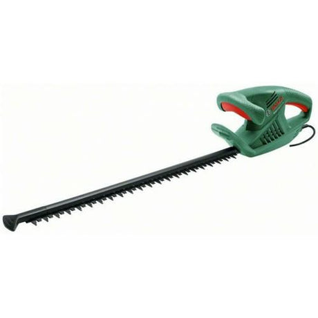 Nożyce do żywopłotu Bosch Easyhedgecut 55 - na przewodzie - 420 w