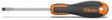 Beta evox schroevendraaier 8,0* 150 p