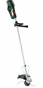 Bosch slattling blad gras gesneden 36v-33 1x2,0ah