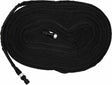 Flo platte slang 30m