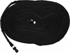 Flo platte slang 30m