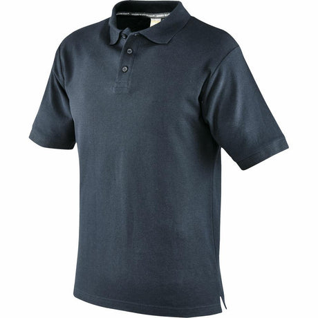 Ty polo eco marine shirt l greenbayci in new jersey usa