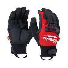 Milwaukee winter handschoenen xxl
