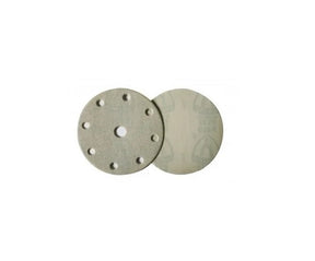 Klingspor schijf 150 ps33bk gr.220 open gls1 100