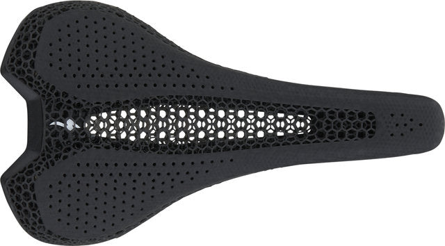 Siodełko Specialized Romin Evo Pro Mirror