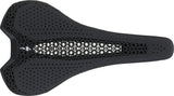 Siodełko Specialized Romin Evo Pro Mirror