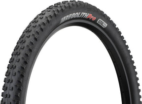 Opona składana Kenda Regolith Pro EMC 29+