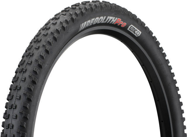 Opona składana Kenda Regolith Pro EMC 29+