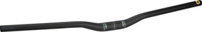 Kierownica Ritchey WCS 20 mm 31,8 z niskim rowkiem