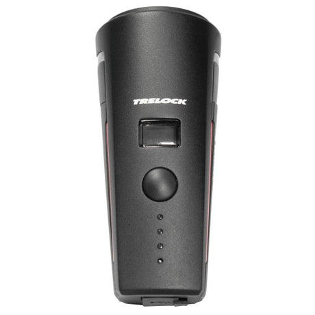 Trelock LS 600 I-Go Vector 60 Reflektor