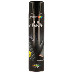 Motip spray do czyszczenia tekstyliów 600ml