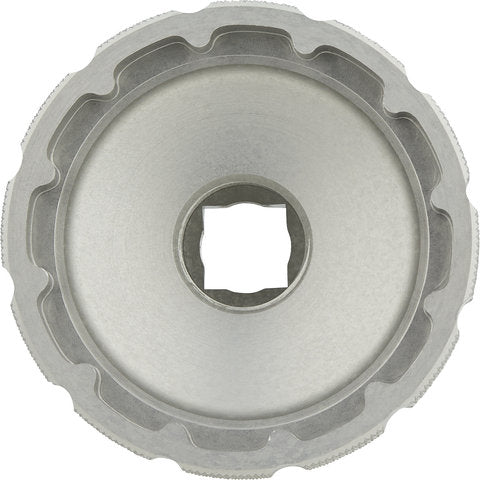 Narzędzie do suportu Parktool bbt-79.3