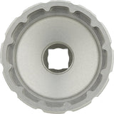 Narzędzie do suportu Parktool bbt-79.3
