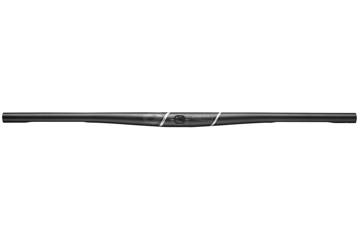 Kontrola Tech Lynx MTB STEER Flat Top 31,8 70 cm