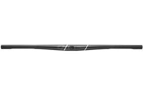 Kontrola Tech Lynx MTB STEER Flat Top 31,8 70 cm