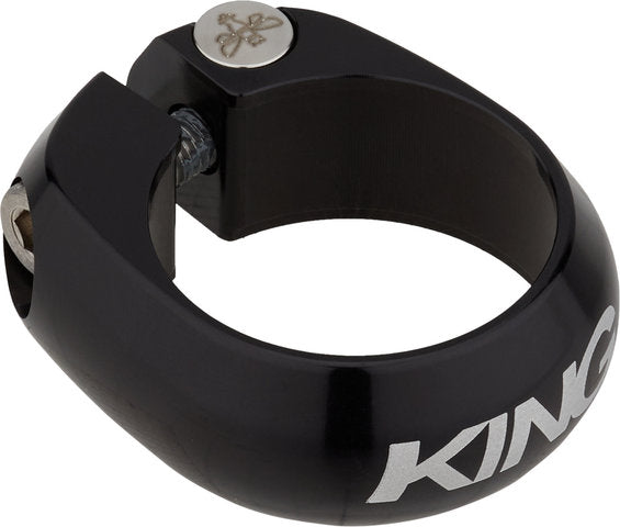 Zacisk siodła Chris King Collar