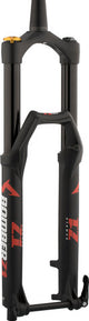 Widelec amortyzowany Marzocchi Bomber Z1 Coil 27,5 Boost
