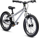 Rower dziecięcy Early Rider Belter 16 Auto