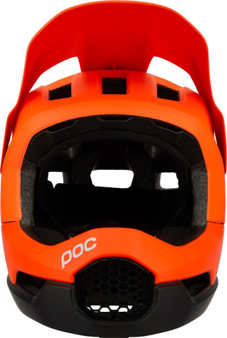 Kask Poc Otocon Race Mips