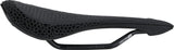 Siodełko Specialized Romin Evo Pro Mirror