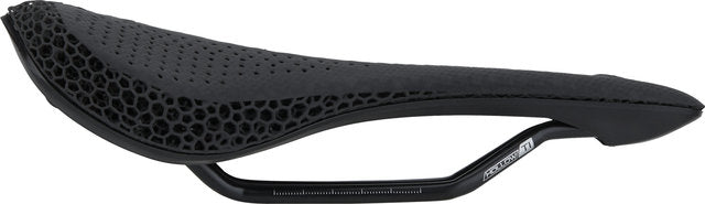 Siodełko Specialized Romin Evo Pro Mirror