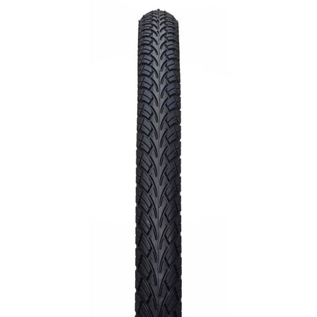 Edge Tire Street 12 1 2 x 2 1 4 62-203 mm - czarny