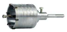 Vorel kroon sds 80mm